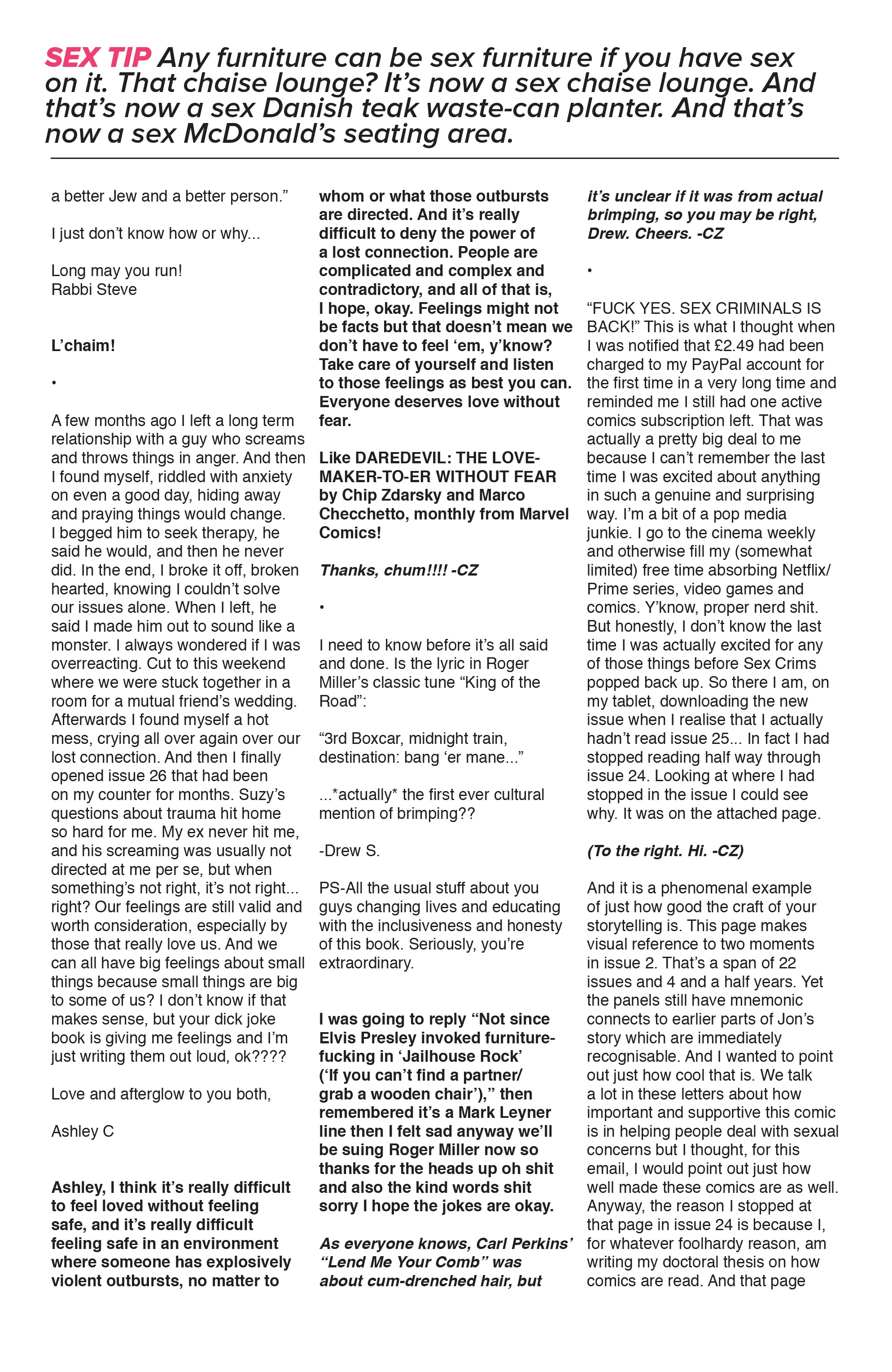 Issue 30/RCO027_1663922451.jpg